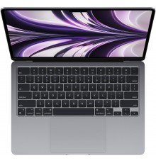 Ноутбук Apple MacBook Air 13 2022 MLXW3LL/A                                                                                                                                                                                                               