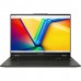 Ноутбук Asus Vivobook S 16 Flip TP3604VA-MC189 90NB1051-M00780