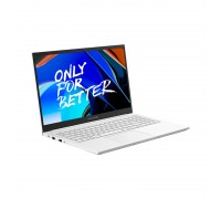 Ноутбук Maibenben M555 B115B-R551UMB1SPSRE2                                                                                                                                                                                                               