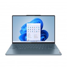 Ноутбук Lenovo Yoga Slim 7 14APU8 83AA001CRU                                                                                                                                                                                                              