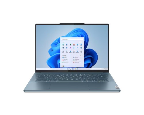 Ноутбук Lenovo Yoga Slim 7 14APU8 83AA001CRU