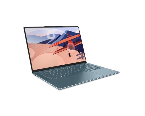 Ноутбук Lenovo Yoga Slim 7 14APU8 83AA001CRU