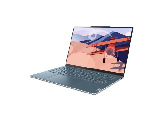 Ноутбук Lenovo Yoga Slim 7 14APU8 83AA001CRU