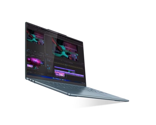 Ноутбук Lenovo Yoga Slim 7 14APU8 83AA001CRU