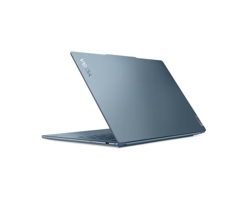 Ноутбук Lenovo Yoga Slim 7 14APU8 83AA001CRU