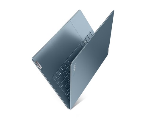 Ноутбук Lenovo Yoga Slim 7 14APU8 83AA001CRU