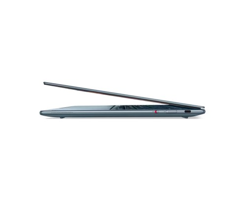 Ноутбук Lenovo Yoga Slim 7 14APU8 83AA001CRU