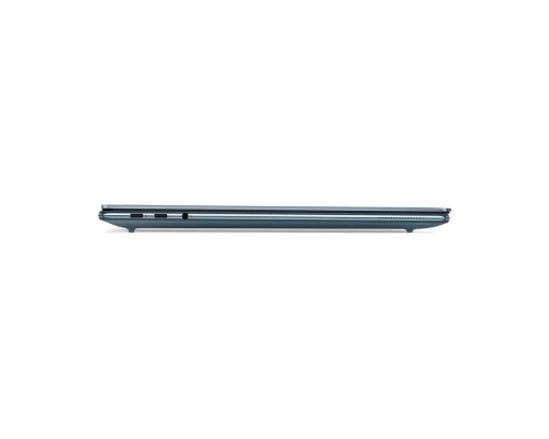 Ноутбук Lenovo Yoga Slim 7 14APU8 83AA001CRU