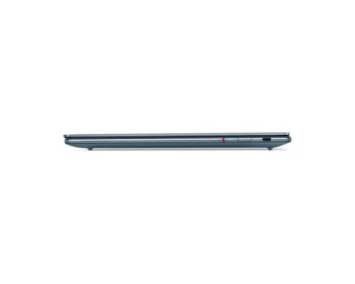 Ноутбук Lenovo Yoga Slim 7 14APU8 83AA001CRU