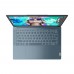 Ноутбук Lenovo Yoga Slim 7 14APU8 83AA001CRU