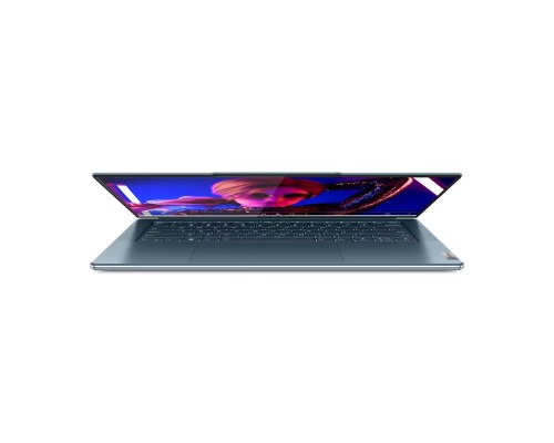 Ноутбук Lenovo Yoga Slim 7 14APU8 83AA001CRU