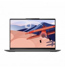 Ноутбук Lenovo Yoga Slim 6 14IRH8 83E0003GRK                                                                                                                                                                                                              