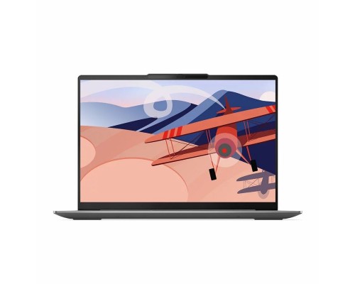 Ноутбук Lenovo Yoga Slim 6 14IRH8 83E0003GRK