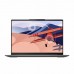 Ноутбук Lenovo Yoga Slim 6 14IRH8 83E0003GRK