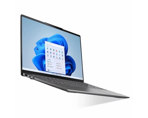 Ноутбук Lenovo Yoga Slim 6 14IRH8 83E0003GRK