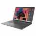 Ноутбук Lenovo Yoga Slim 6 14IRH8 83E0003GRK