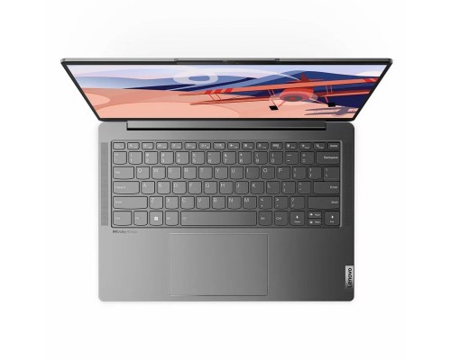 Ноутбук Lenovo Yoga Slim 6 14IRH8 83E0003GRK