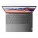 Ноутбук Lenovo Yoga Slim 6 14IRH8 83E0003GRK