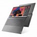 Ноутбук Lenovo Yoga Slim 6 14IRH8 83E0003GRK