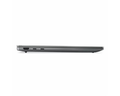 Ноутбук Lenovo Yoga Slim 6 14IRH8 83E0003GRK