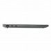 Ноутбук Lenovo Yoga Slim 6 14IRH8 83E0003GRK