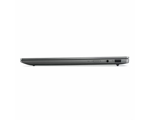 Ноутбук Lenovo Yoga Slim 6 14IRH8 83E0003GRK