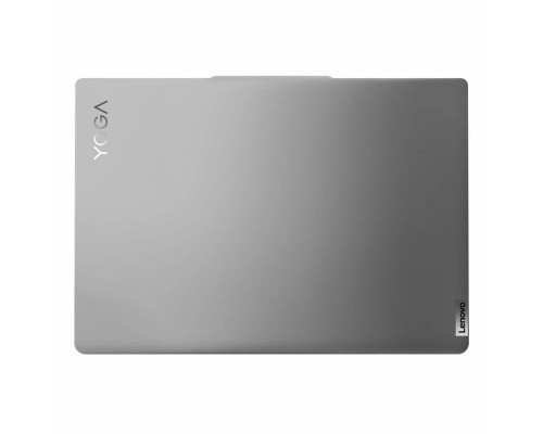 Ноутбук Lenovo Yoga Slim 6 14IRH8 83E0003GRK