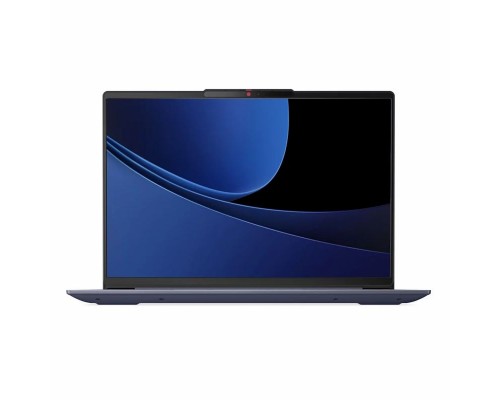 Ноутбук Lenovo IdeaPad Slim 5 14IMH9 83DA004KRK