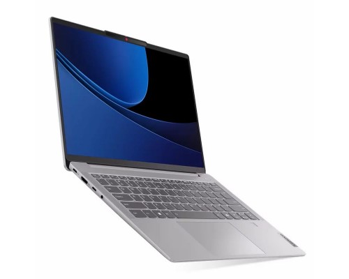 Ноутбук Lenovo IdeaPad Slim 5 14IMH9 83DA004KRK