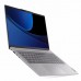 Ноутбук Lenovo IdeaPad Slim 5 14IMH9 83DA004KRK