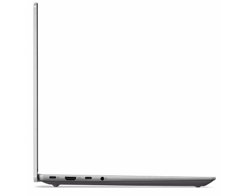 Ноутбук Lenovo IdeaPad Slim 5 14IMH9 83DA004KRK