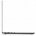 Ноутбук Lenovo IdeaPad Slim 5 14IMH9 83DA004KRK