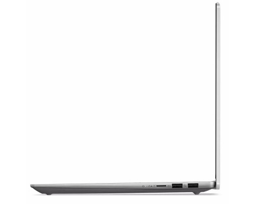 Ноутбук Lenovo IdeaPad Slim 5 14IMH9 83DA004KRK