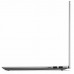 Ноутбук Lenovo IdeaPad Slim 5 14IMH9 83DA004KRK