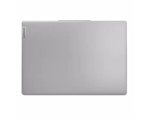 Ноутбук Lenovo IdeaPad Slim 5 14IMH9 83DA004KRK