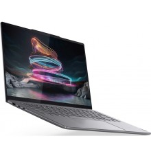 Ноутбук Lenovo Yoga Pro 7 14IMH9 83E2004ARU                                                                                                                                                                                                               