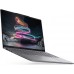 Ноутбук Lenovo Yoga Pro 7 14IMH9 83E2004ARU