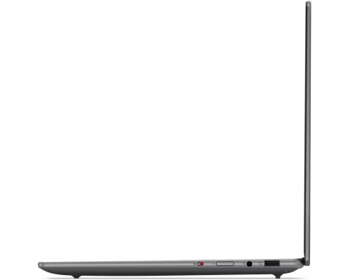 Ноутбук Lenovo Yoga Pro 7 14IMH9 83E2004ARU