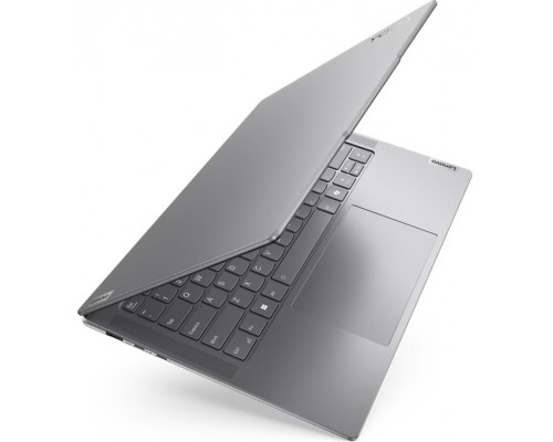 Ноутбук Lenovo Yoga Pro 7 14IMH9 83E2004ARU