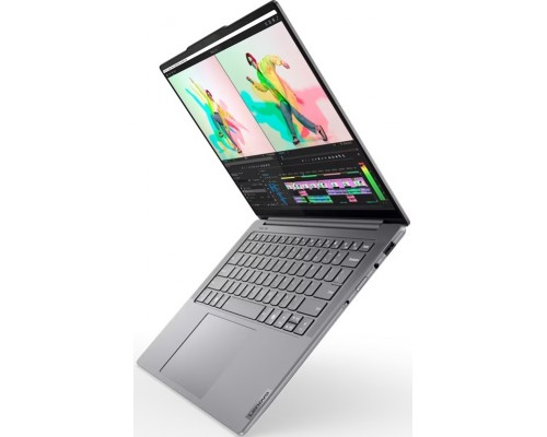 Ноутбук Lenovo Yoga Pro 7 14IMH9 83E2004ARU