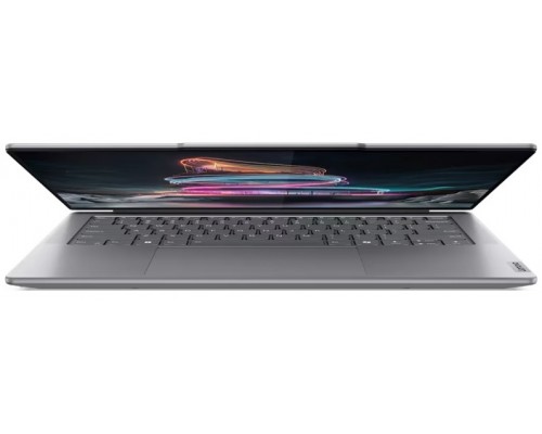 Ноутбук Lenovo Yoga Pro 7 14IMH9 83E2004ARU