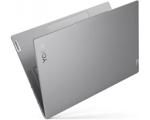 Ноутбук Lenovo Yoga Pro 7 14IMH9 83E2004ARU