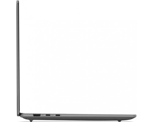 Ноутбук Lenovo Yoga Pro 7 14IMH9 83E2004ARU