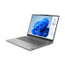 Ноутбук Lenovo IdeaPad Slim 5 14IMH9 83DA004GRK