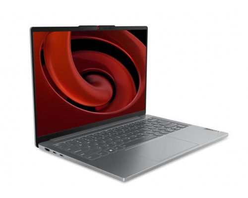 Ноутбук Lenovo IdeaPad Slim 5 14IMH9 83DA004GRK