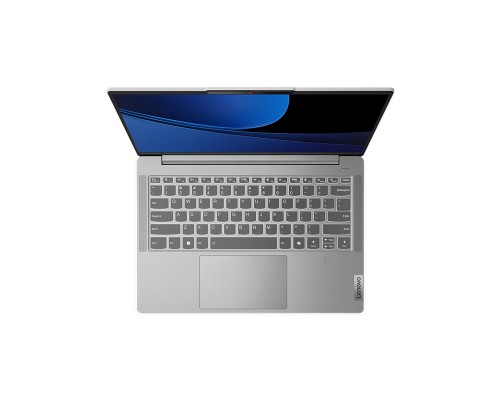 Ноутбук Lenovo IdeaPad Slim 5 14IMH9 83DA004GRK