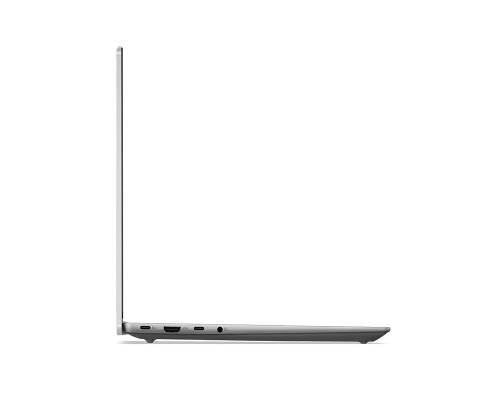 Ноутбук Lenovo IdeaPad Slim 5 14IMH9 83DA004GRK