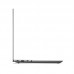 Ноутбук Lenovo IdeaPad Slim 5 14IMH9 83DA004GRK