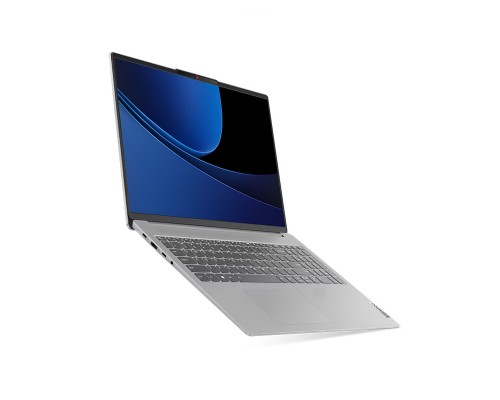 Ноутбук Lenovo IdeaPad Slim 5 14IMH9 83DA004GRK