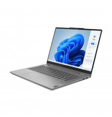 Ноутбук Lenovo IdeaPad Slim 5 14IMH9 83DA004GRK                                                                                                                                                                                                           